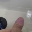 marcosvanser
