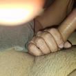 Mídia de marcovanessa37