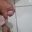 marcus0877