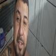 Mídia de marentinho23
