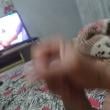 Mídia de marentinho23