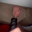 mari_2396