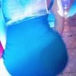 Mídia de maria_2927