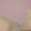 Mídia de mariadanadinha2