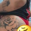 Mídia de mariagabriely