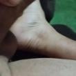 Mídia de maridoeesposa_1966