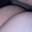 
Minha casadinha preferida