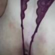 Mídia de marilucas_9043