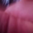 mariy2