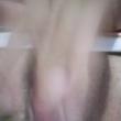 mariy2