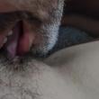 Mídia de marlom13