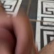 Mídia de marlon_737