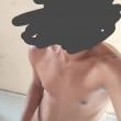 Mídia de marlon_dasilva30
