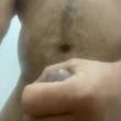 marommba1