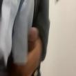 marommba1