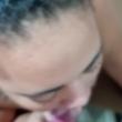 marques_33
