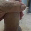 marquinhos055