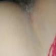 Mídia de marsha35