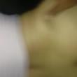 Mídia de marsha35