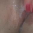 Mídia de mary_3868