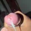 Mídia de marybombom_9925