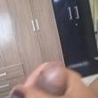 maryroberval29