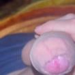 Mídia de mason69