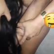 
O desmantelo só presta gra...