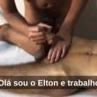 
Olá sou o Elton e trabalho...