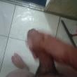 Mídia de massagis