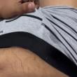 Mídia de massagista_20cm