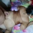 Mídia de massagista_arthur
