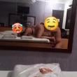 Mídia de massagistasexy77