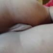 
Massagista bem puta , lapa...