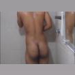 Mídia de mat_8876