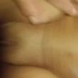Mídia de mata21