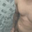 mateus07_3500
