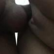 
Nossa noite 😏😈