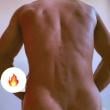 
Que macho gostoso!! Fudeu ...