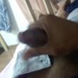 Mídia de mateus8029