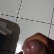 mateusbatidnod12o73
