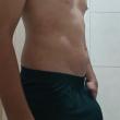 mateussk