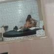 matheus098_2823