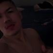 Mídia de matheus_00_3526