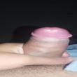 matheus_2032