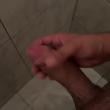 Mídia de matheus_245