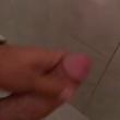 
Rodeio de extrema hoje 😈 Q...