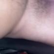 Mídia de matheus_81_