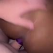 Mídia de matheus____1o3