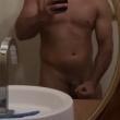 Mídia de matheusbeergx1